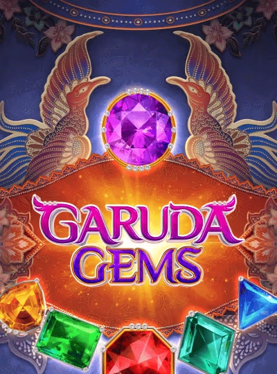 lv66win