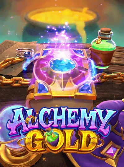 lv66win