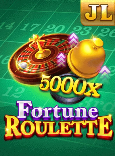 lv66win